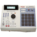 Akai MPC 2000 XL Skin, Decals, Covers & Stickers. Buy custom skins