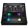 Korg Kaoss Pad QUAD Skin, Decals, Covers & Stickers. Buy custom Korg Kaoss Pad QUAD Skin, Decals, Covers & Stickers. Buy custom