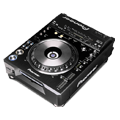 Pioneer DVJ-X1 Skin, Decals, Covers & Stickers. Buy custom skins