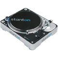 Stanton T-80 Skin, Decals, Covers & Stickers. Buy custom skins