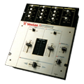 Vestax PMC-05 Pro II Skin, Decals, Covers & Stickers. Buy custom