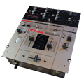 Vestax PMC-05 Pro SL Skin, Decals, Covers & Stickers. Buy custom