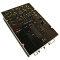 Vestax PMC-08 Pro Skin, Decals, Covers & Stickers. Buy custom