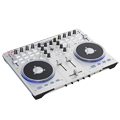 Vestax VCI-100 MKII Skin Decal | Custom DJ skins for your VCI100