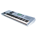 Yamaha Motif ES6 Skin, Decals, Covers & Stickers. Buy custom skins
