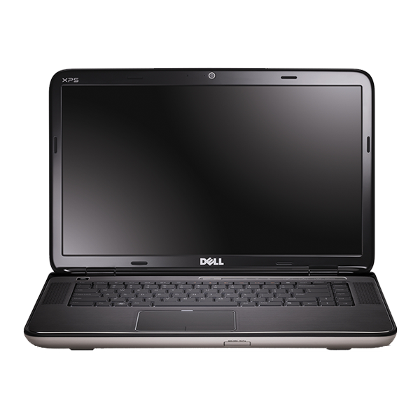 XPS 17