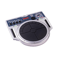 【週末特価】Roland HPD-15 HandSonic Roland HPD Handsonic 15 Skin, Decals, Covers & Stickers. Buy