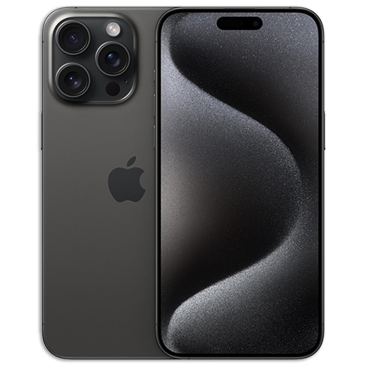 Apple iPhone 15 Pro Max custom skins, created online by StyleFlip.com Apple iPhone 15 Pro Max custom skins, created online by StyleFlip.com