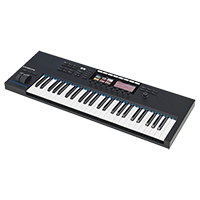 Native Instruments Komplete Kontrol S49 MK2 Skin, Decals, Covers
