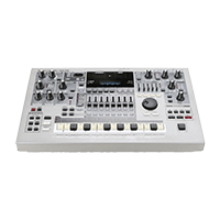 Roland MC-505 Groovebox Skin, Decals, Covers & Stickers. Buy