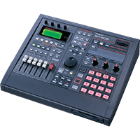 SP-808