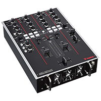 Vestax PMC-05 Pro IV Skin, Decals, Covers & Stickers. Buy custom