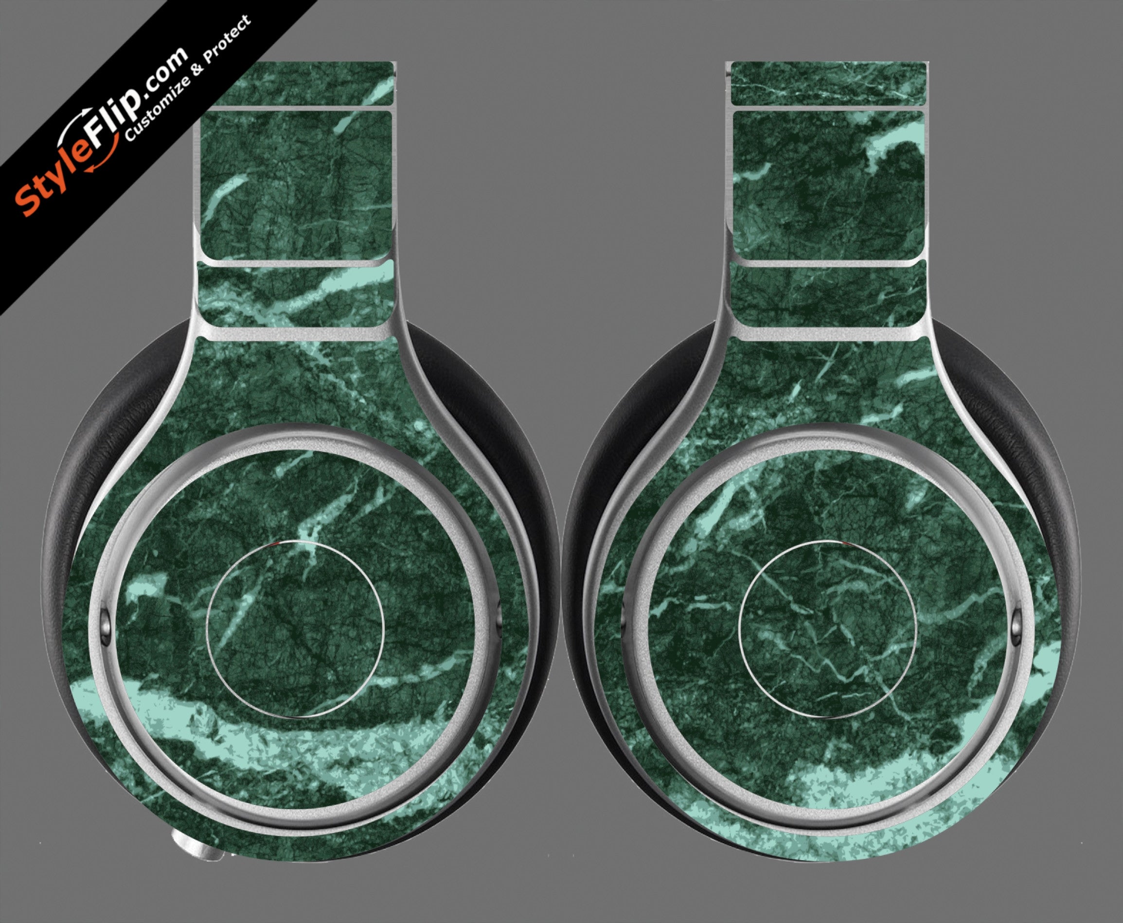 Beats By Dr. Dre Beats Pro Model Skins – Page 2