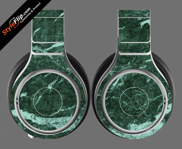 Beats By Dr. Dre Beats Pro Model Skins