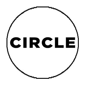 Custom Circle Stickers