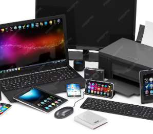 Personal Electronic Device Skins