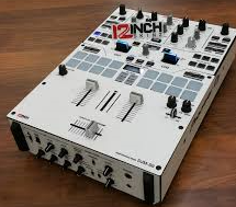Pioneer DJM S9