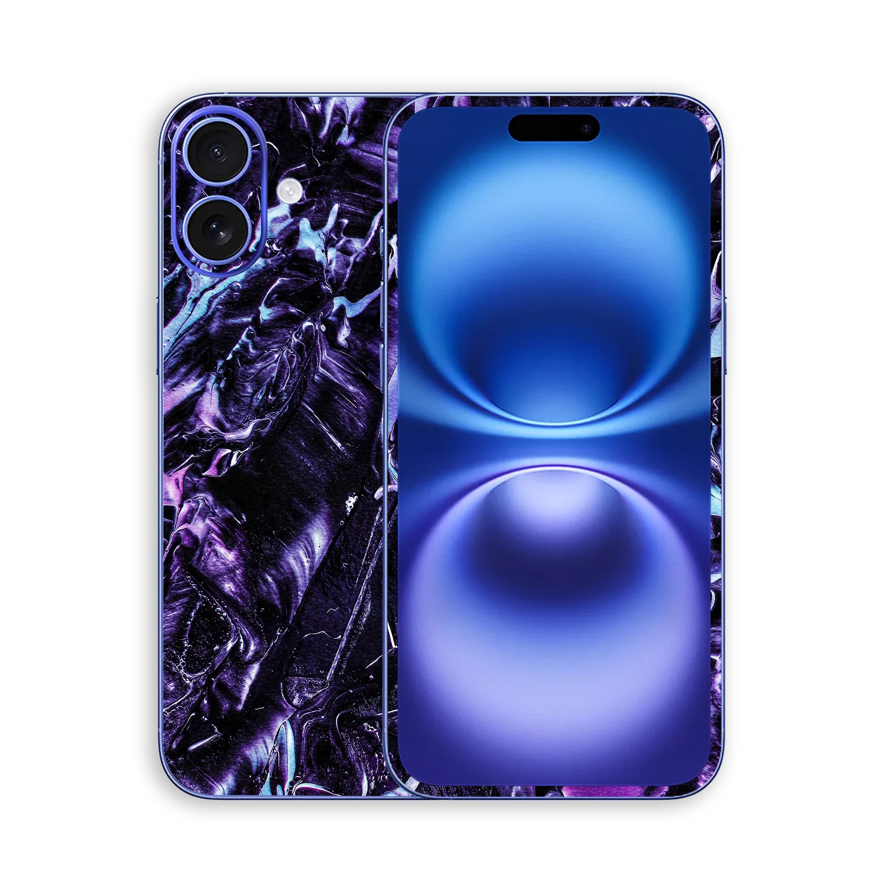 Smart Phones & Cellphone Skin, Decals, Covers & Stickers. Buy custom ...