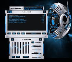MP3 Music & Media Player Skin, Decals, Covers & Stickers. Buy custom ...