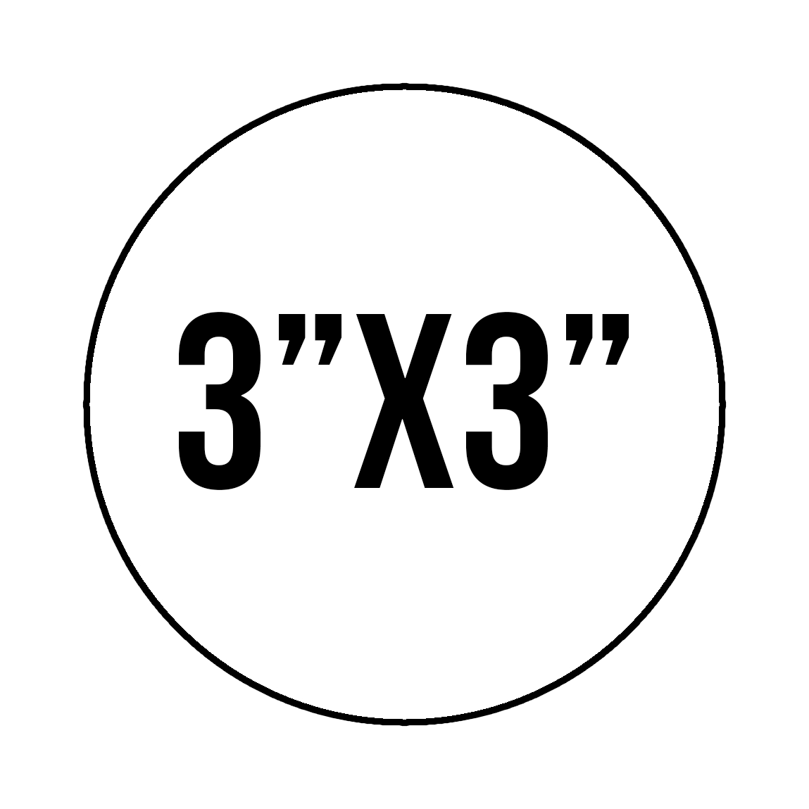Custom 3