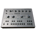 Bassline 2