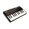 MPK Mini (MK1)