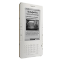 Kindle 2