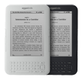 Kindle 3