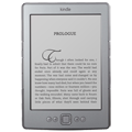 Kindle 4