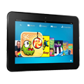 Kindle Fire HD 8.9"