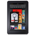 Kindle Fire