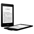 Kindle Paperwhite