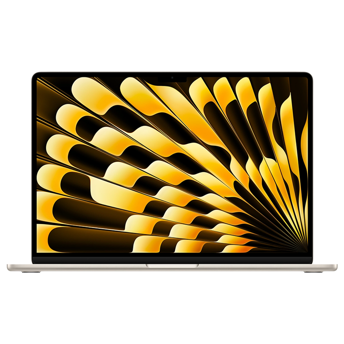 MacBook Air 15" M4 (2025)