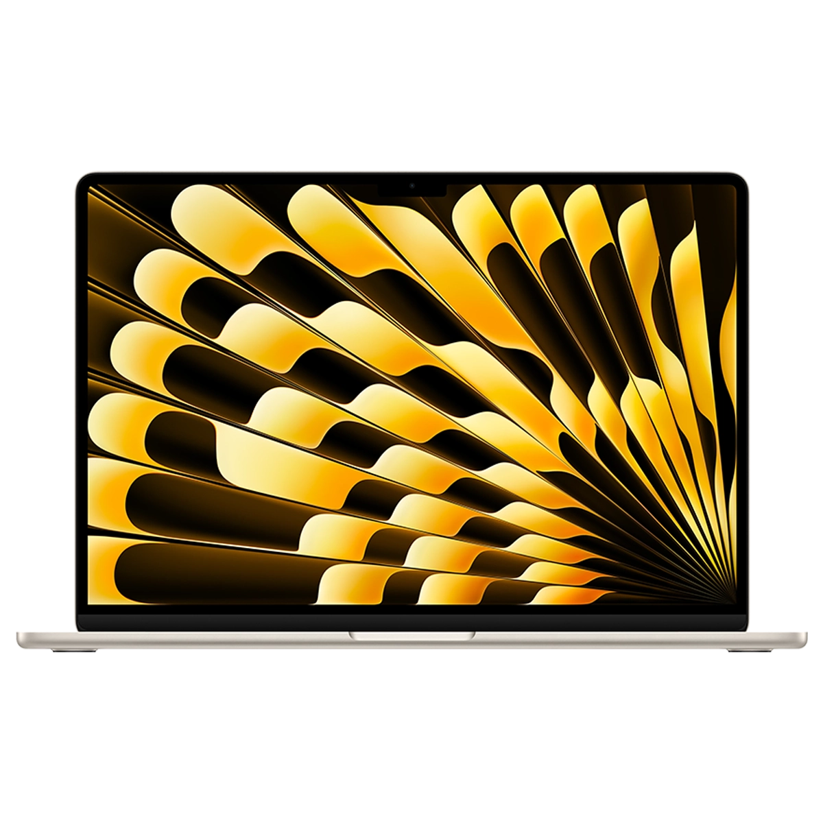 MacBook Air 15" M4 (2025)
