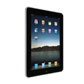 iPad 1