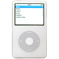 iPod 5G 30GB