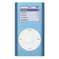 iPod Mini