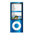 iPod Nano 5G