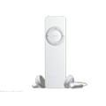 iPod Shuffle 1G