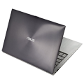 Zenbook UX-21e