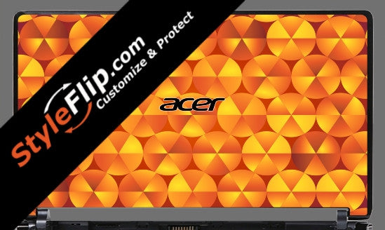 Royal Acer Aspire One 531