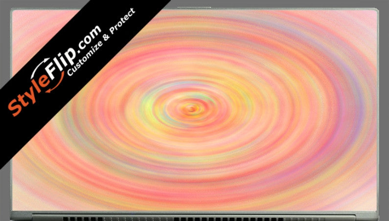 Spin Acer Aspire S7 13.3"