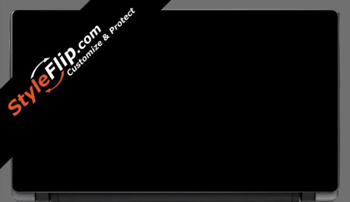 Black Box Acer Aspire V5 11.6"