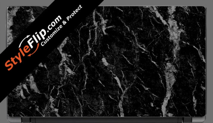 Black Marble  Acer Aspire V5 11.6"