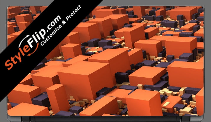 Blocked  Acer Aspire V5 11.6"