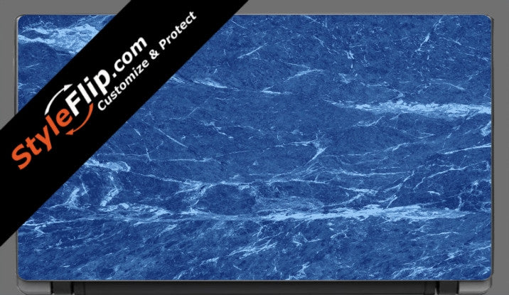 Blue Marble  Acer Aspire V5 11.6"