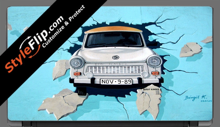 Breakthrough  Acer Aspire V5 11.6"