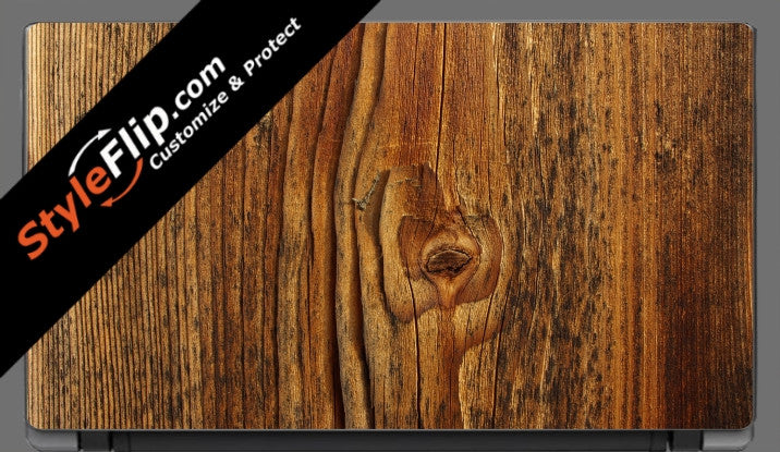 Classic Wood  Acer Aspire V5 11.6"