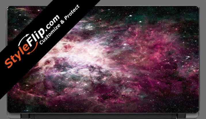 Cosmic  Acer Aspire V5 11.6"