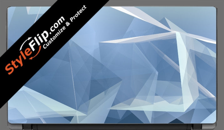 Crystal Acer Aspire V5 11.6"